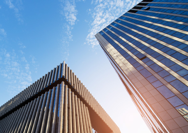 碳纤维加固 、汕头碳纤维加固、【房屋加固】、【碳纤维加固】、【桥梁加固】、增大截面加固。